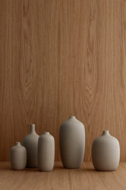 Bath & Living Blomus CEOLA vase 21 cm - color (66176)