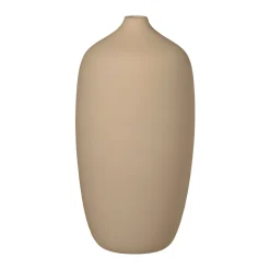 Bath & Living Blomus CEOLA vase 25 cm - color (66173)