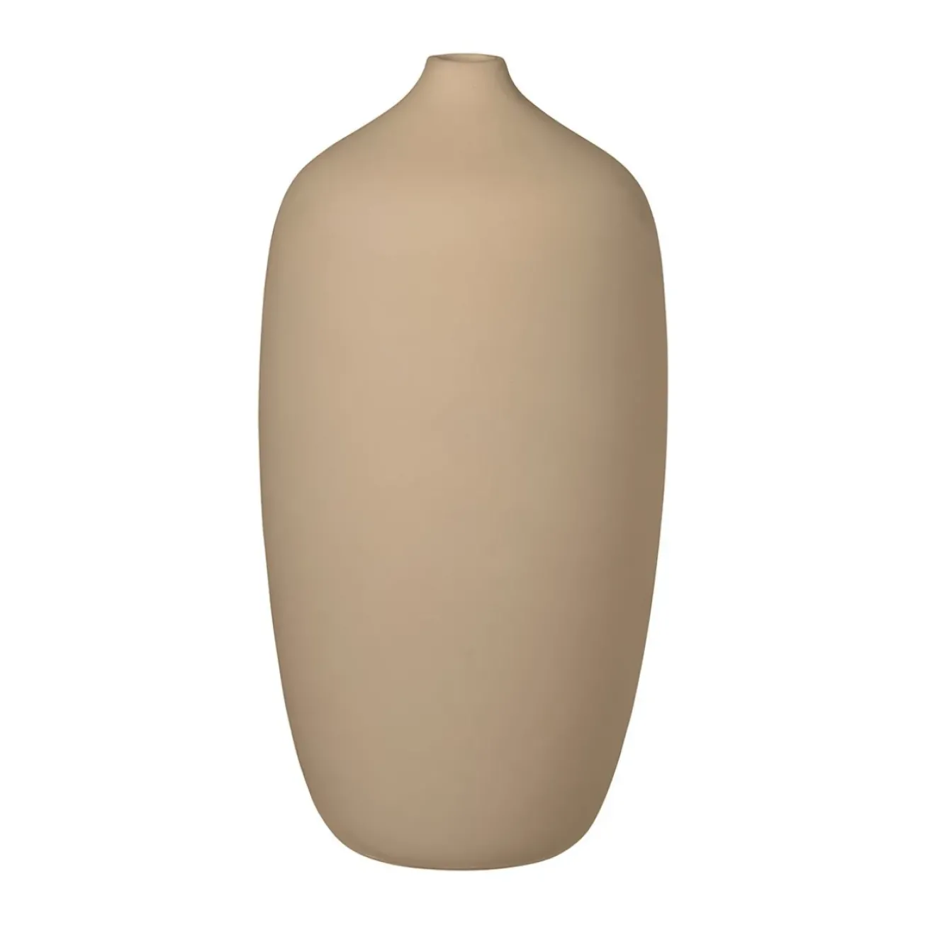 Bath & Living Blomus CEOLA vase 25 cm - color (66173)