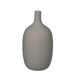Bath & Living Blomus CEOLA vase 21 cm - color (66246)