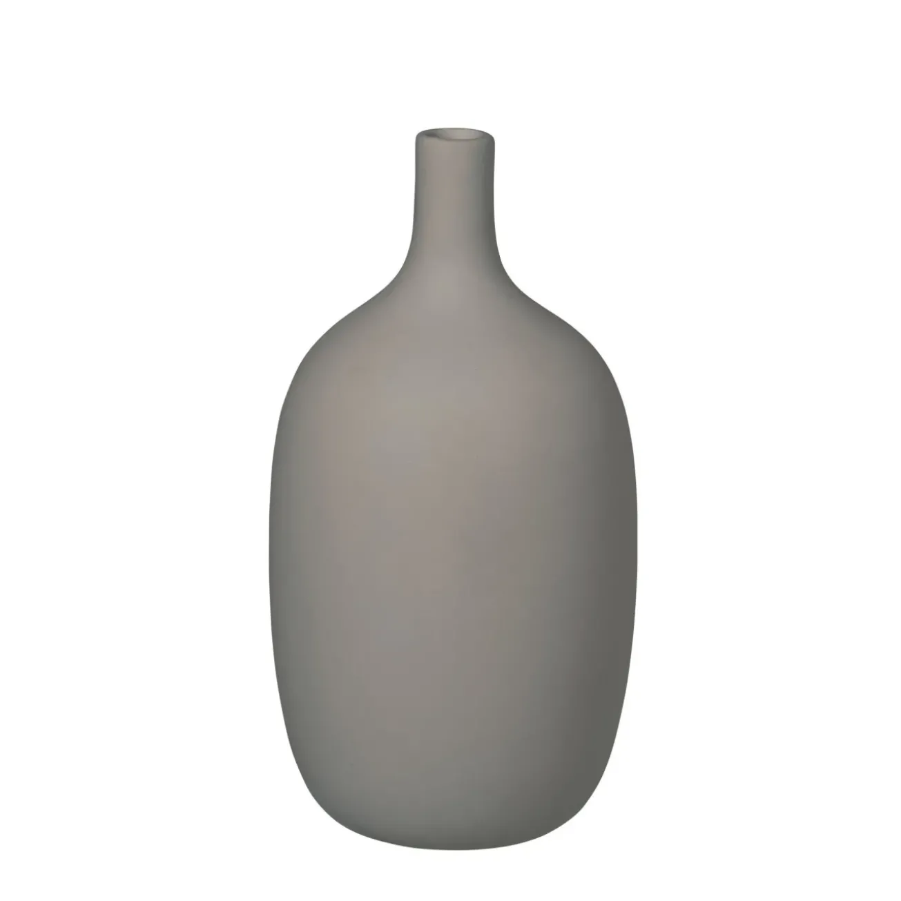Bath & Living Blomus CEOLA vase 21 cm - color (66246)