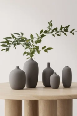 Bath & Living Blomus CEOLA vase 21 cm - color (66246)