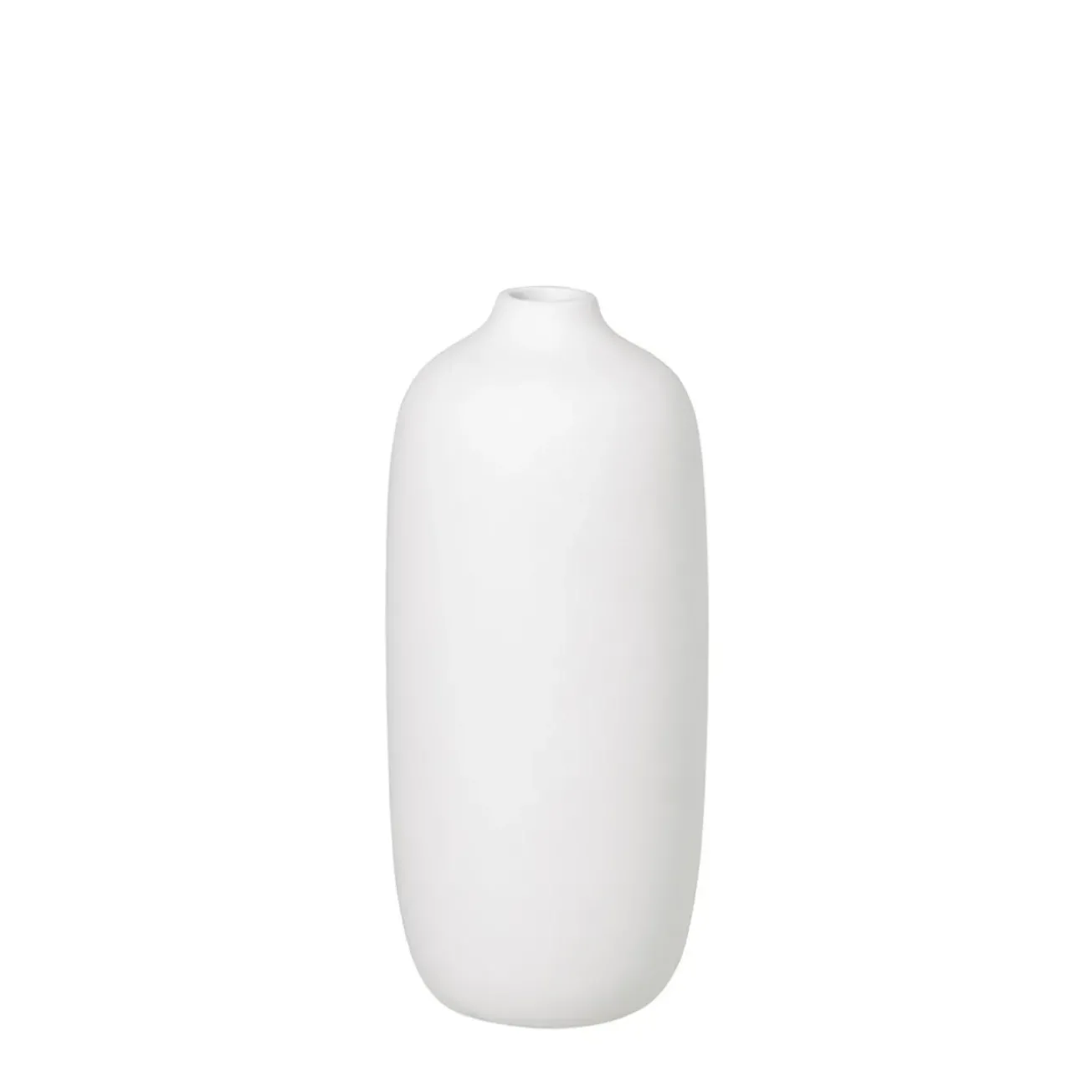 Bath & Living Blomus CEOLA vase 18 cm - color (66167)