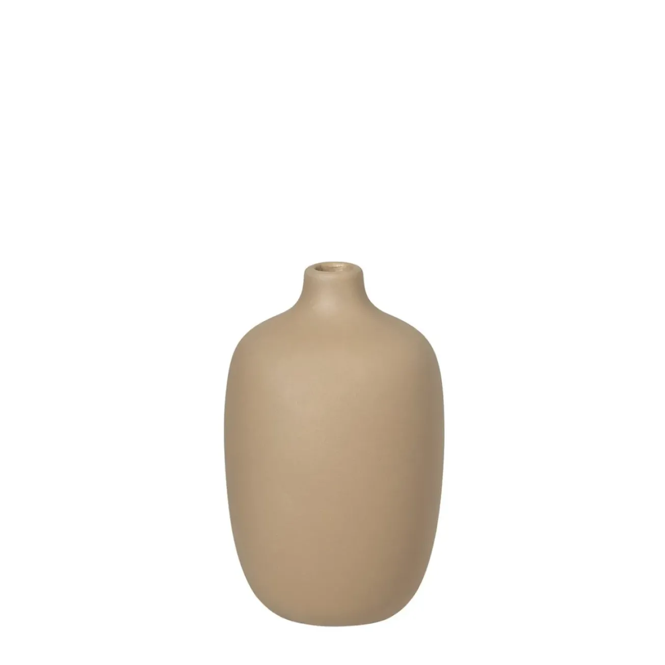 Bath & Living Blomus CEOLA vase 13 cm - color (66175)