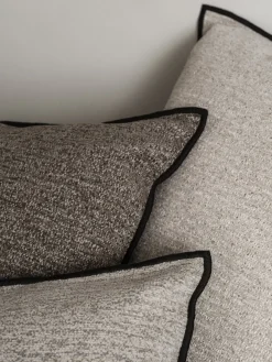 Bath & Living Blomus CHENILLE cushion cover 30x50 - (66544)