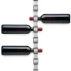 Bath & Living Blomus CIOSO wall wine rack (8 bottles) 65193