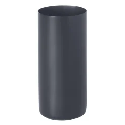 Bath & Living Blomus Cup / toothbrush holder MODO (66360)