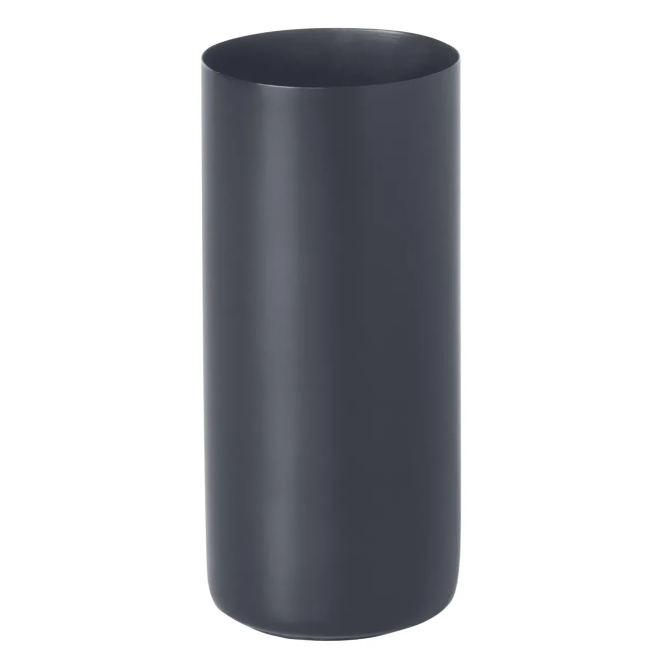 Bath & Living Blomus Cup / toothbrush holder MODO (66360)