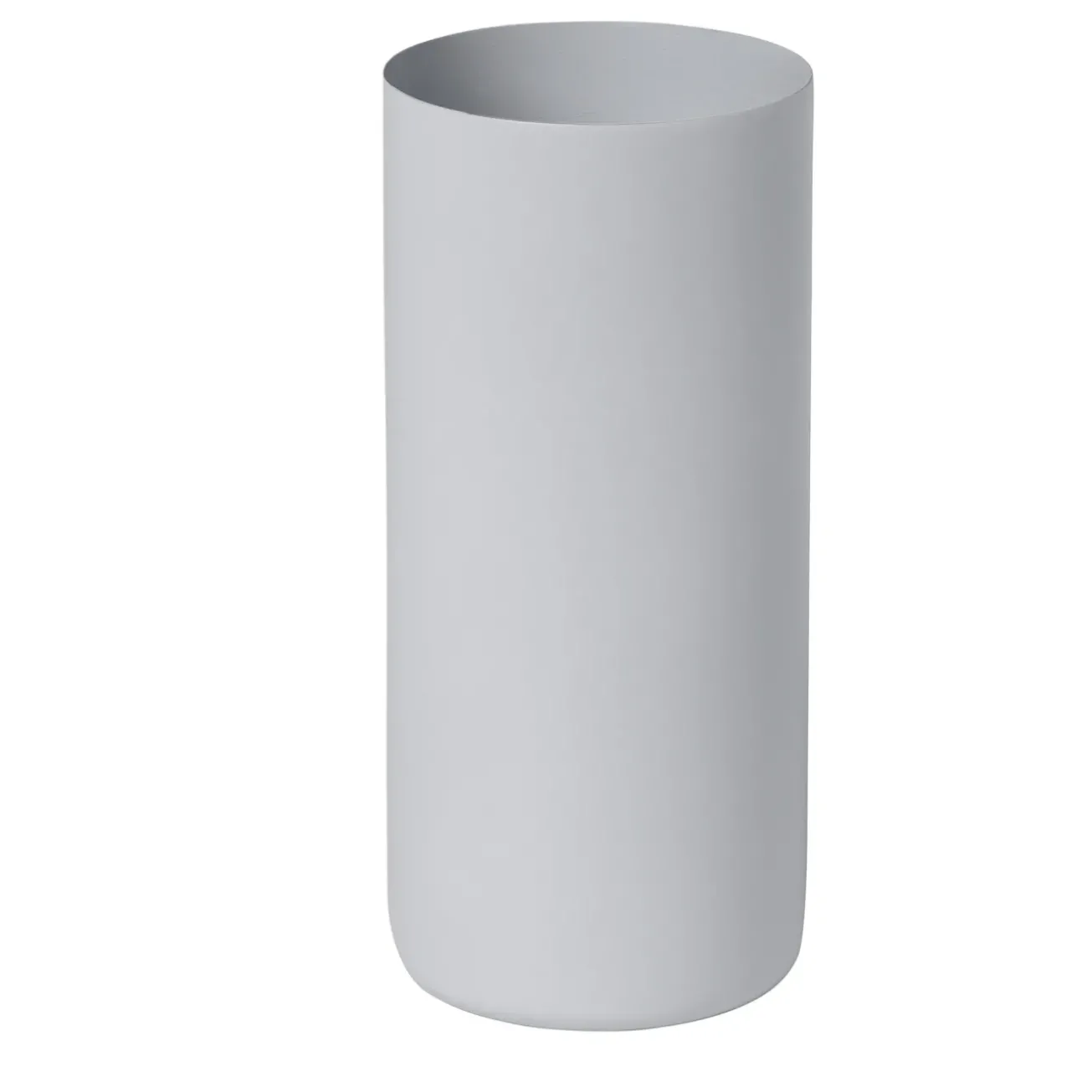 Bath & Living Blomus Cup / Toothbrush Holder MODO Micro Chip (66365)