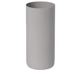 Bath & Living Blomus Cup / toothbrush holder MODO (66355)
