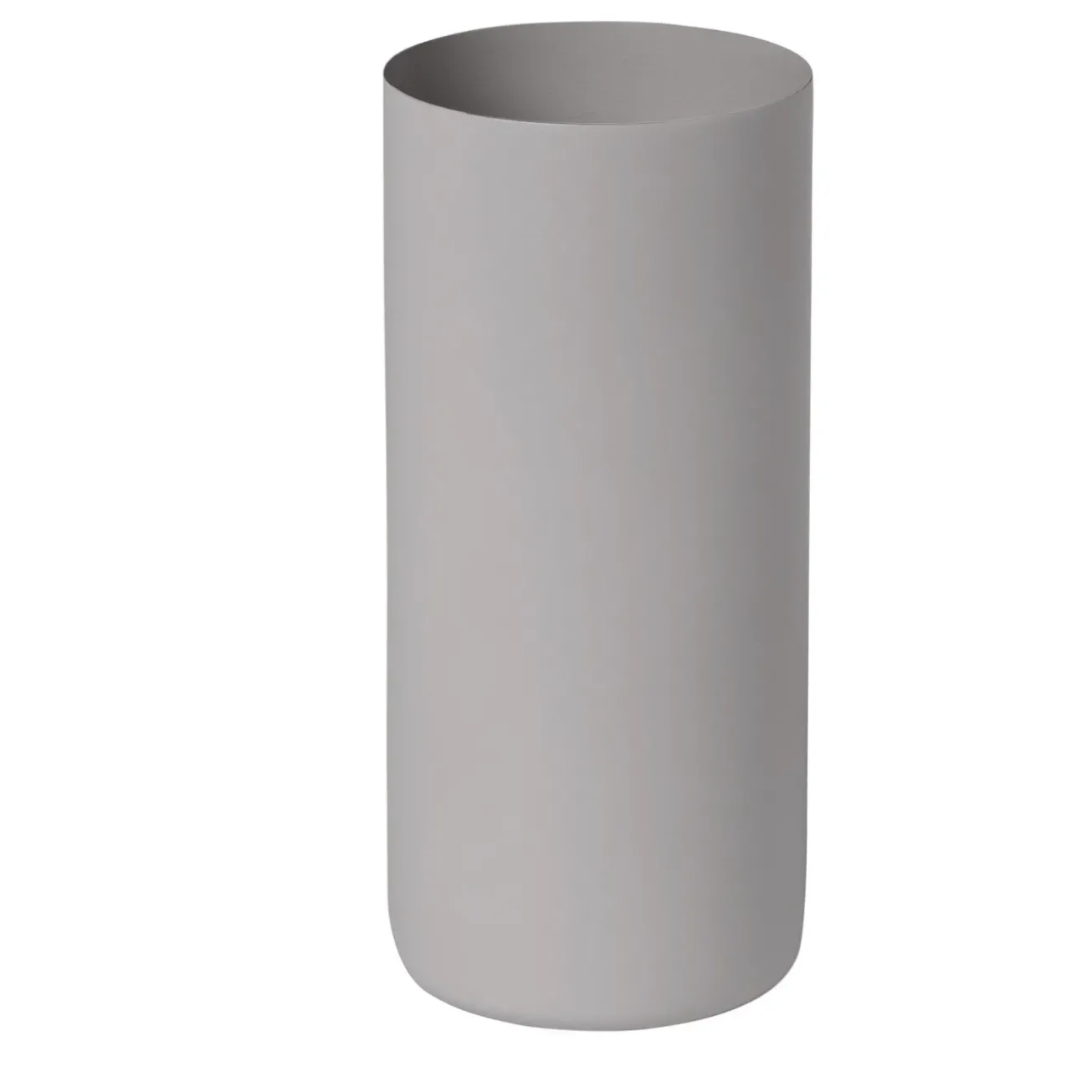 Bath & Living Blomus Cup / toothbrush holder MODO (66355)