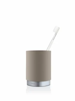 Bath & Living Blomus Cup ARA (68857)