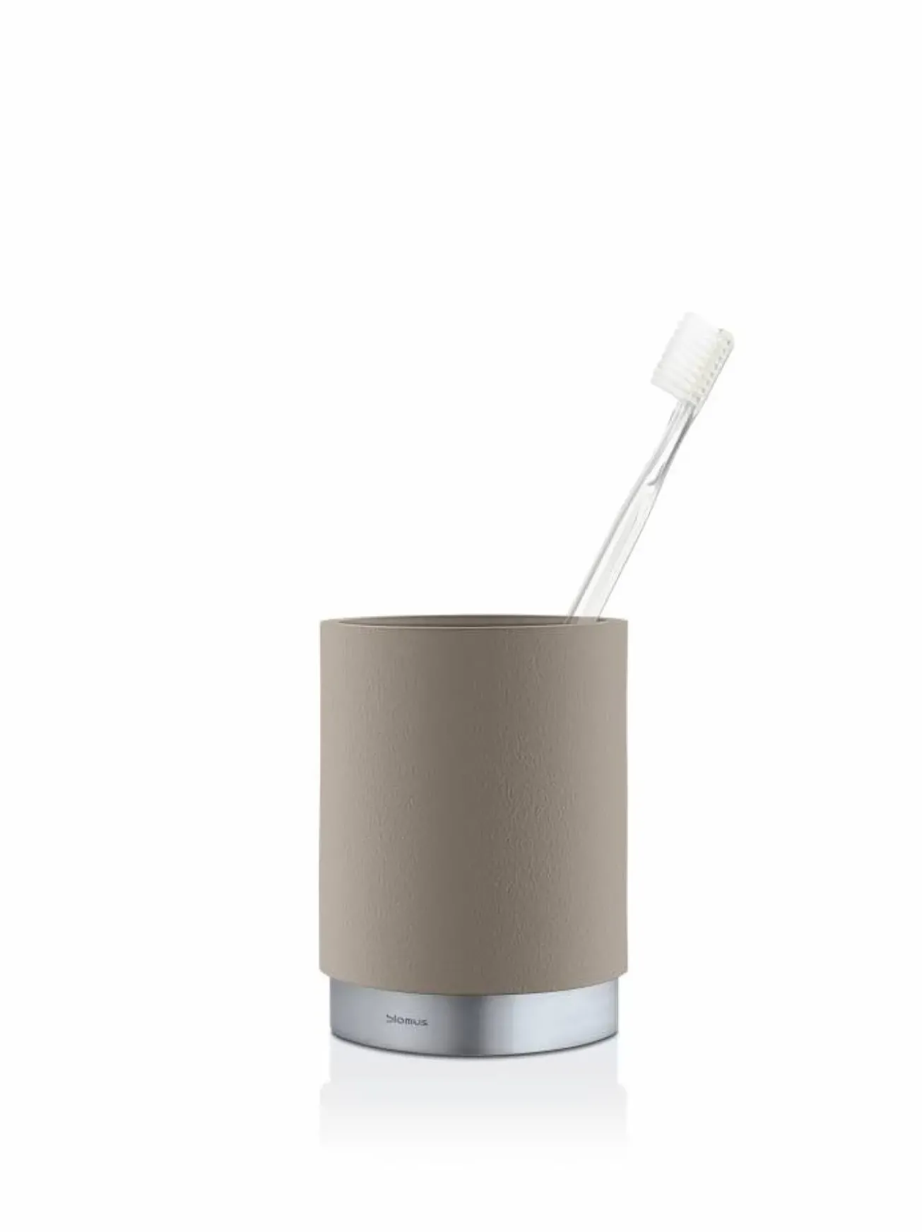 Bath & Living Blomus Cup ARA (68857)