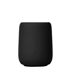 Bath & Living Blomus Cup SONO , (66276)