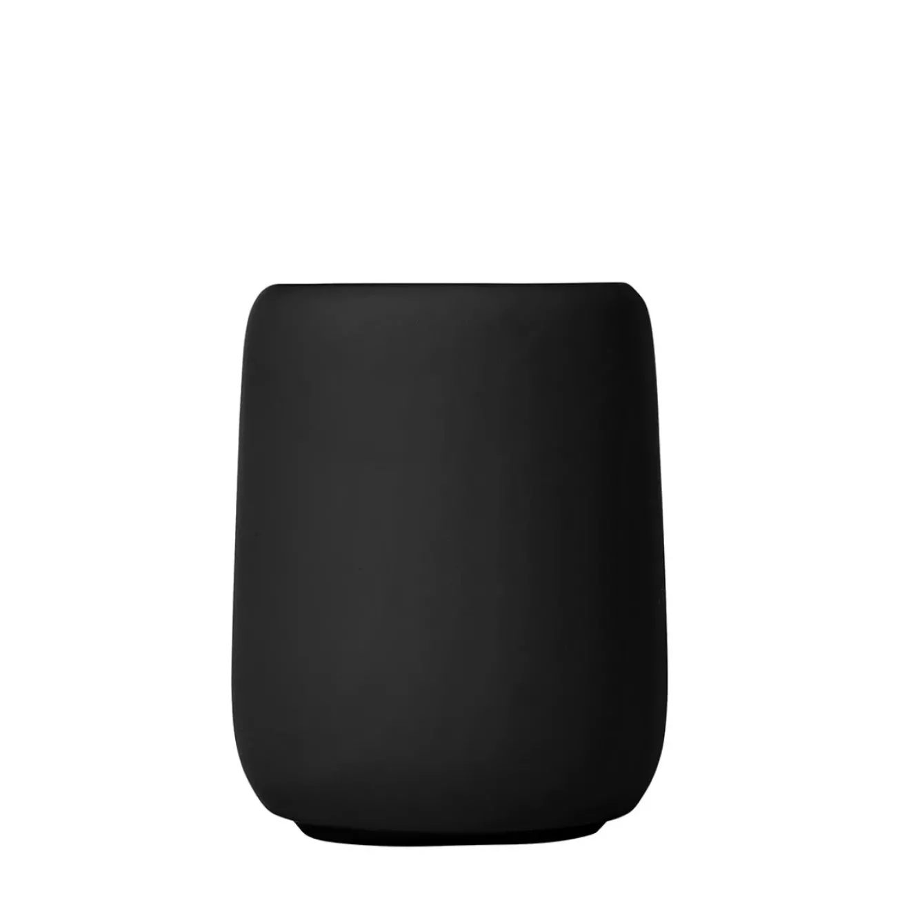 Bath & Living Blomus Cup SONO , (66276)