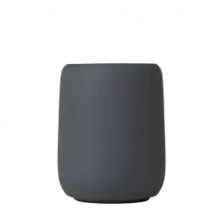 Bath & Living Blomus Cup SONO color (69041) content 300ml