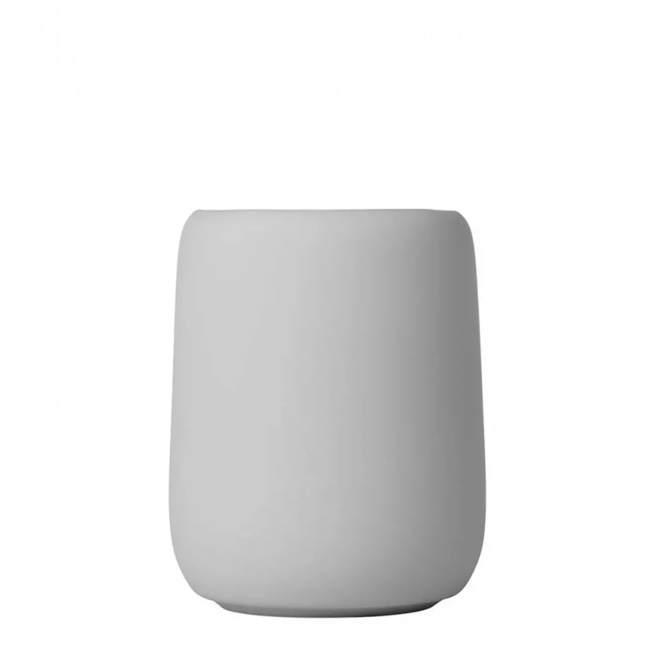 Bath & Living Blomus Cup SONO color Micro Chip (69066) content 300 ml