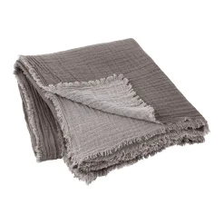 Bath & Living Blomus DOUBLE plaid - (66533)