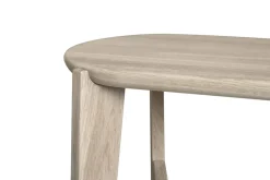 Bath & Living Blomus ELI bar stool - - 66513