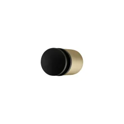 Bath & Living Blomus ENTRA door stopper 4 cm color - 66709