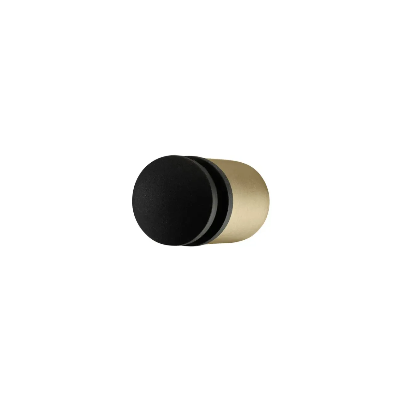 Bath & Living Blomus ENTRA door stopper 4 cm color - 66709