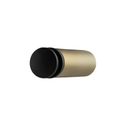 Bath & Living Blomus ENTRA door stopper 8 cm color - 66710