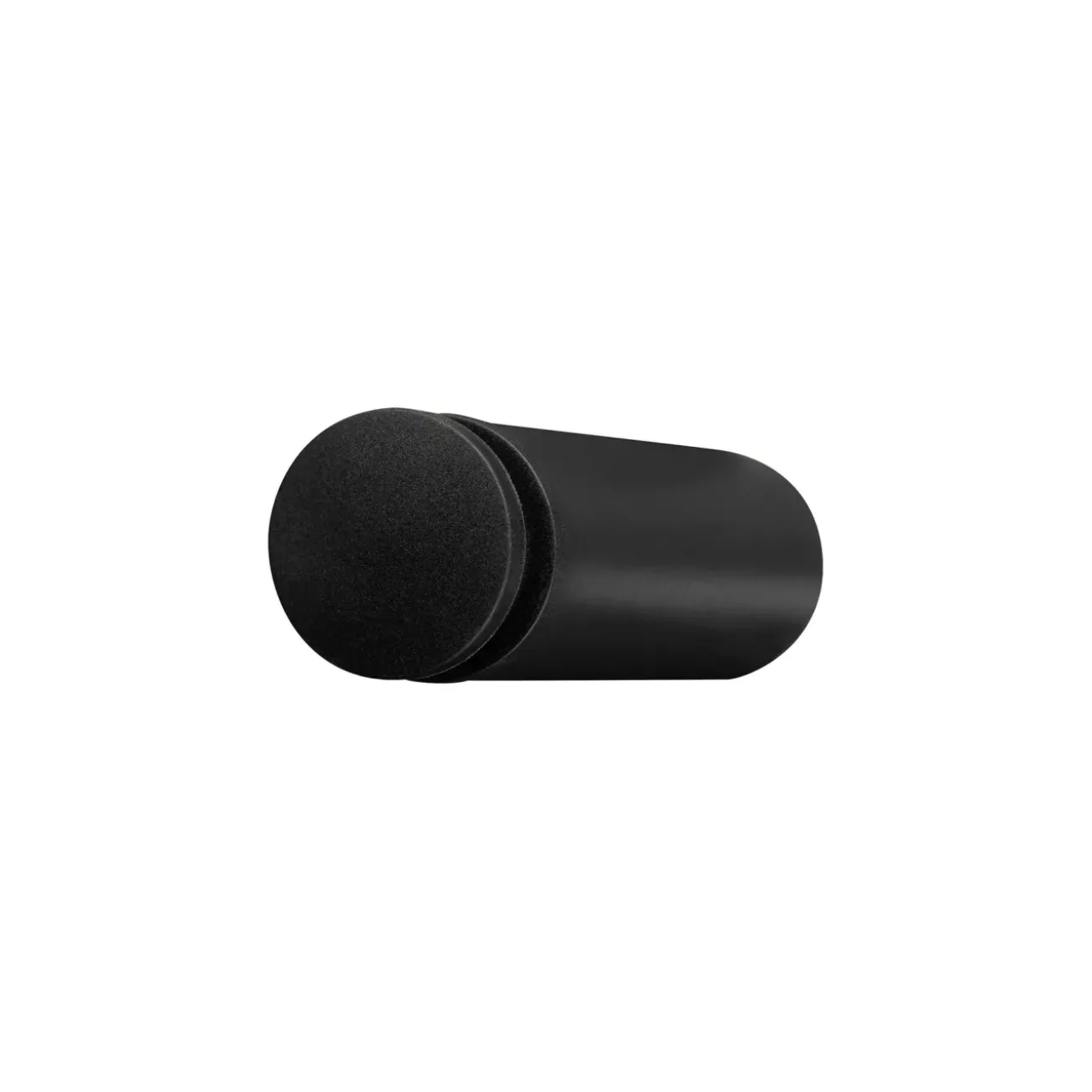 Bath & Living Blomus ENTRA door stopper 8 cm color - 66714