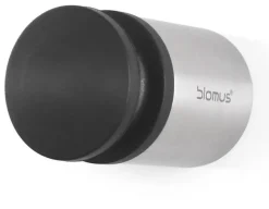 Bath & Living Blomus ENTRA door stopper 4 cm matt stainless steel - 65353