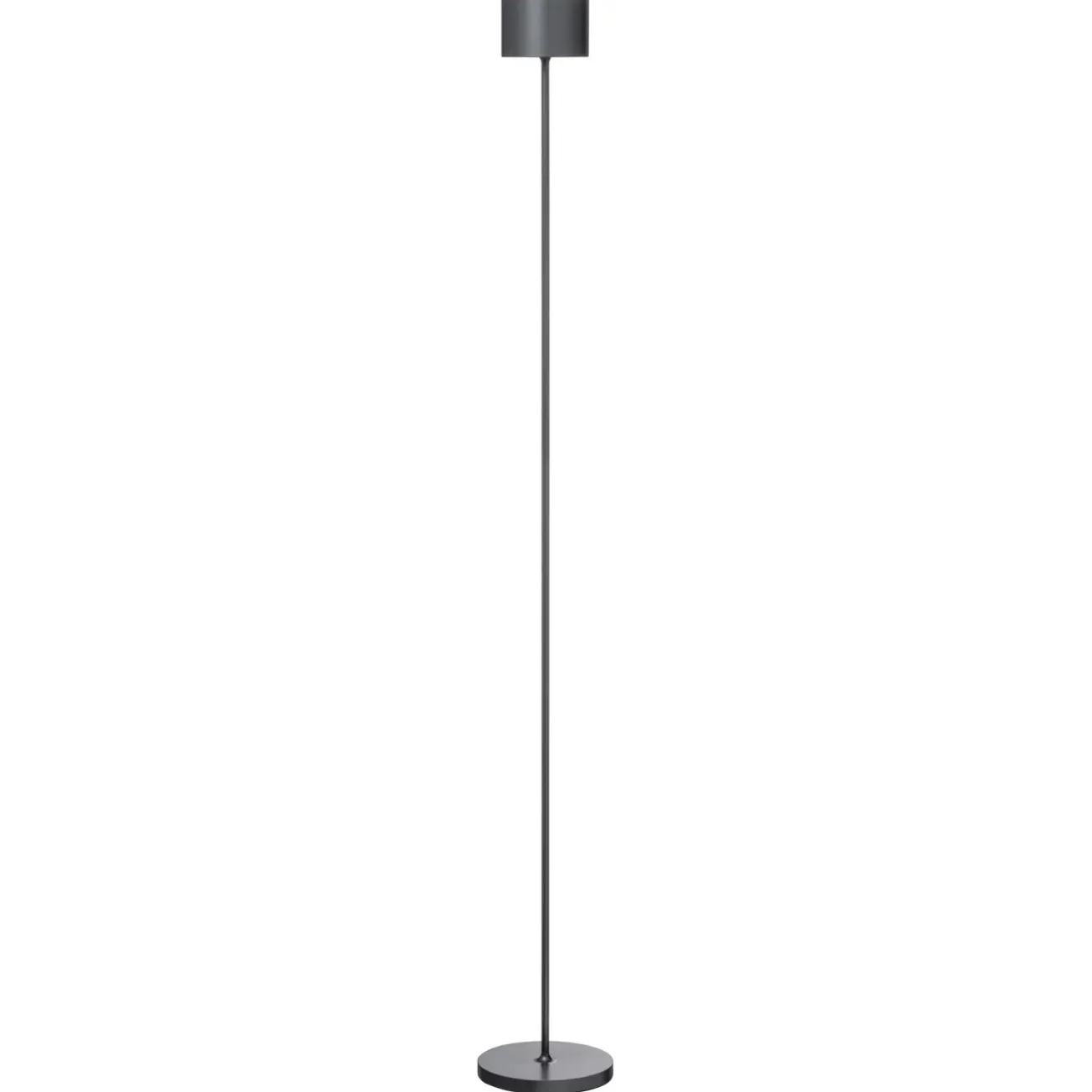 Bath & Living Blomus FAROL floor lamp color lamp - 66221