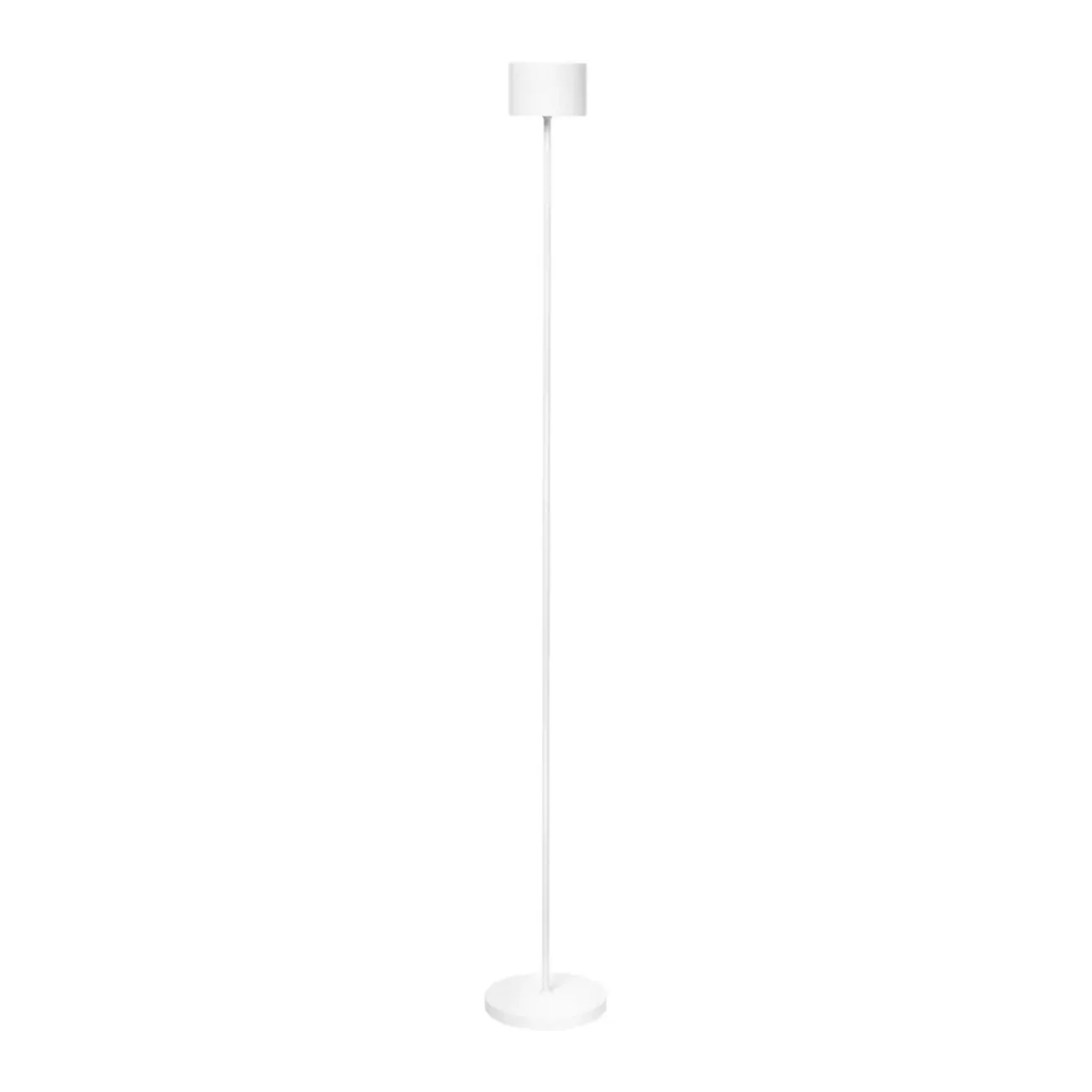Bath & Living Blomus FAROL floor lamp color - 66127