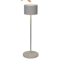 Bath & Living Blomus FAROL floor lamp color - 66127