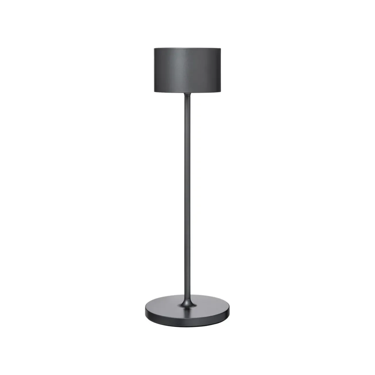 Bath & Living Blomus FAROL table lamp color (small) 66215