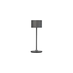 Bath & Living Blomus FAROL table lamp color (mini) 67049