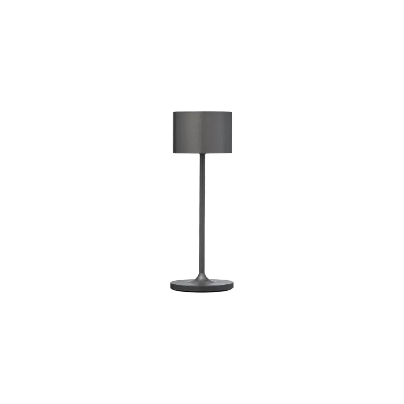 Bath & Living Blomus FAROL table lamp color (mini) 67049