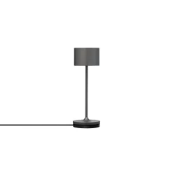 Bath & Living Blomus FAROL table lamp color (mini) 67049