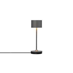 Bath & Living Blomus FAROL table lamp color (mini) 67049