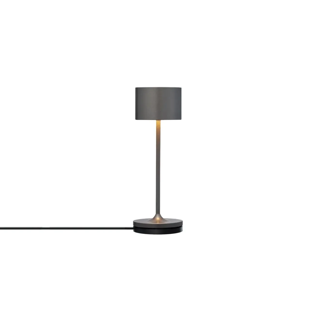 Bath & Living Blomus FAROL table lamp color (mini) 67049