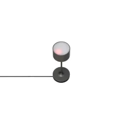 Bath & Living Blomus FAROL table lamp color (mini) 67049
