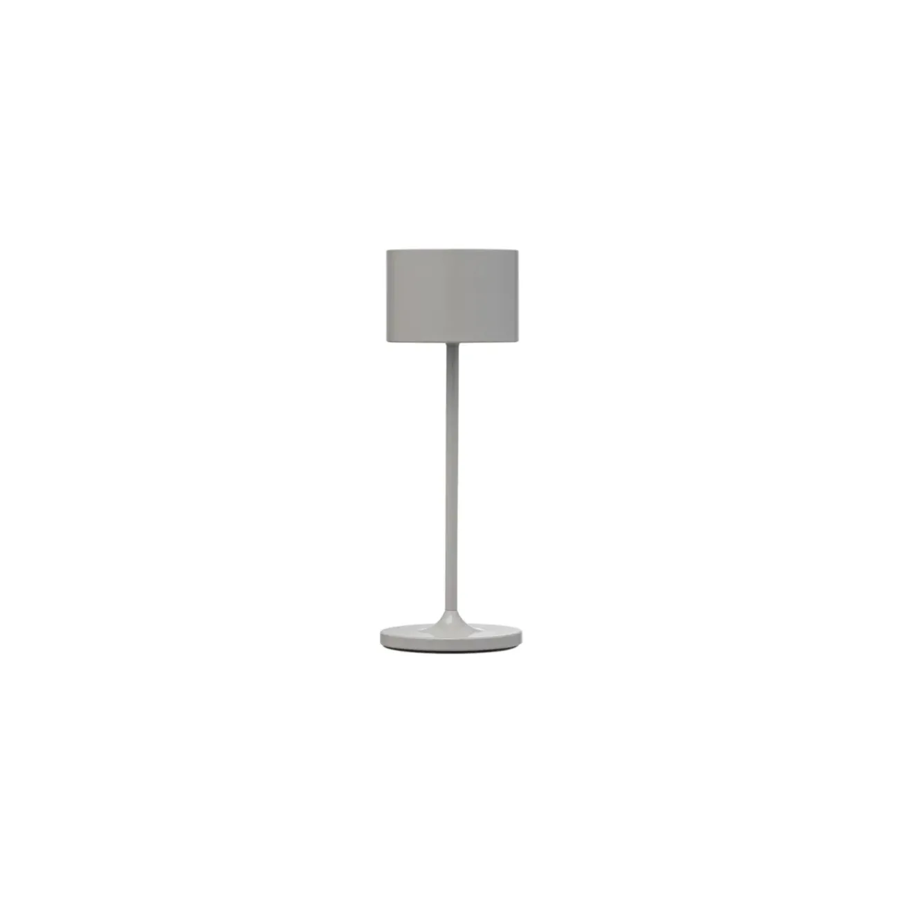 Bath & Living Blomus FAROL table lamp color (mini) 67047