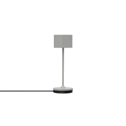 Bath & Living Blomus FAROL table lamp color (mini) 67047