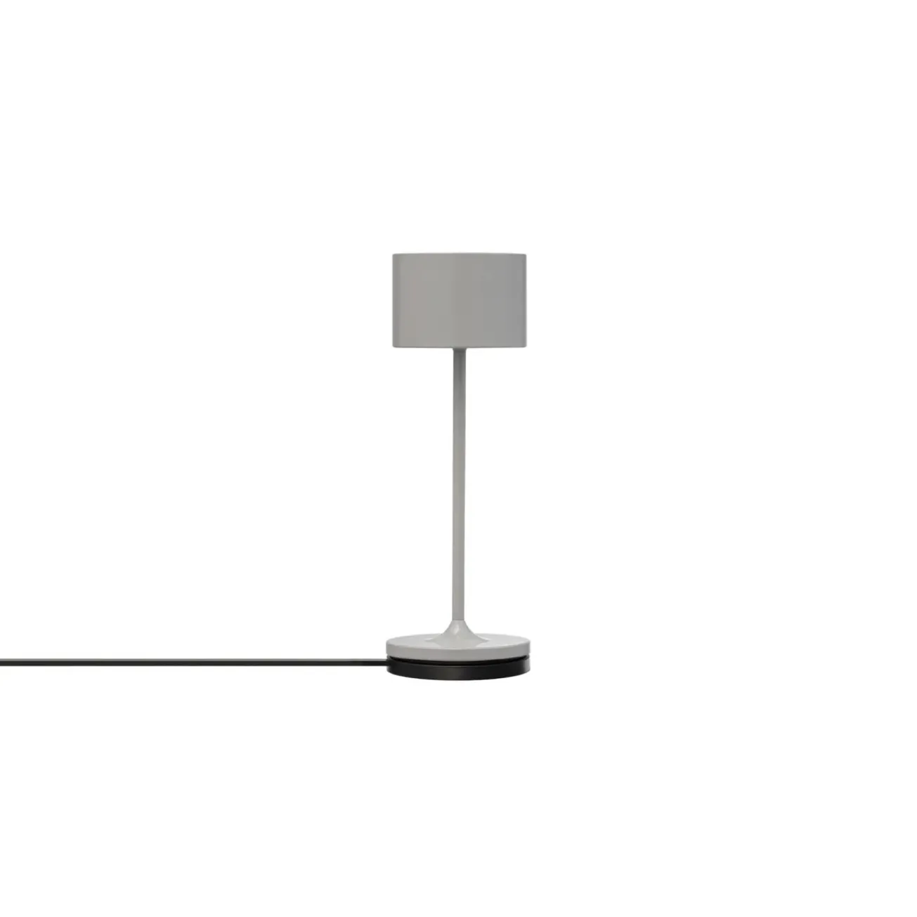 Bath & Living Blomus FAROL table lamp color (mini) 67047