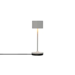 Bath & Living Blomus FAROL table lamp color (mini) 67047