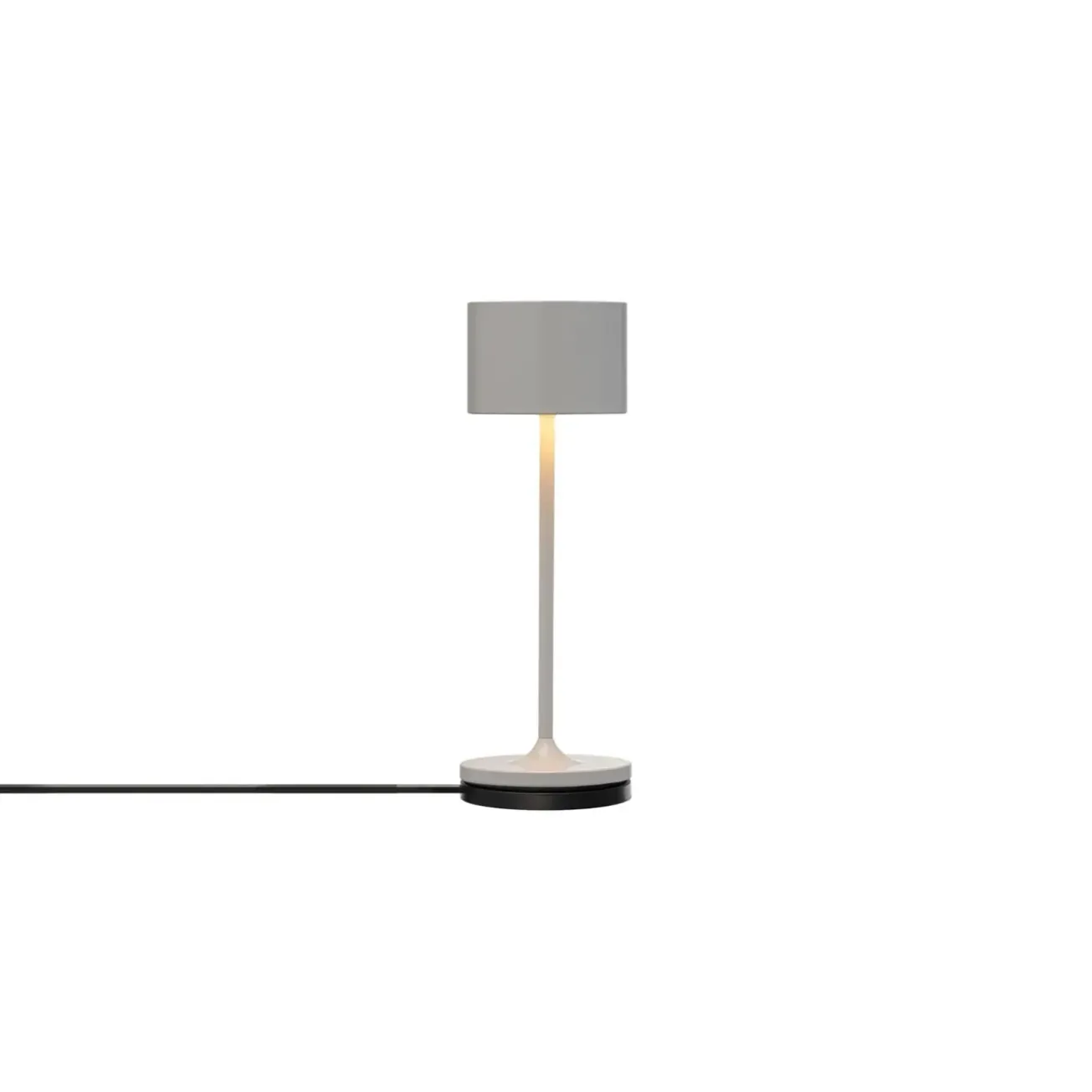 Bath & Living Blomus FAROL table lamp color (mini) 67047