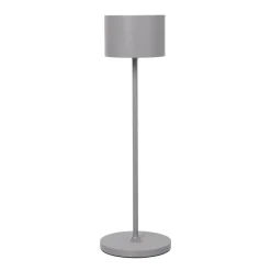 Bath & Living Blomus FAROL table lamp color (small) 66125
