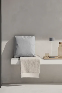 Bath & Living Blomus FAROL table lamp color (small) 66125