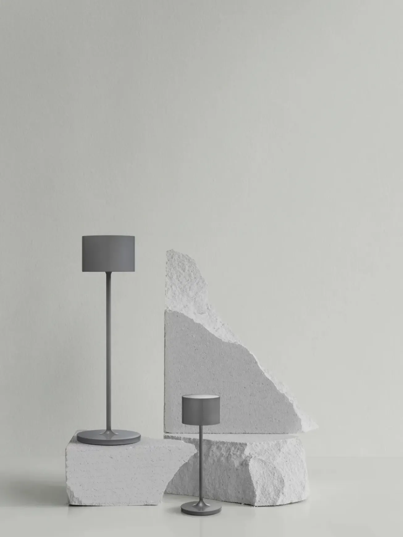 Bath & Living Blomus FAROL table lamp color (small) 66125