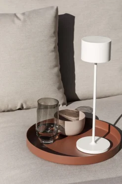 Bath & Living Blomus FAROL table lamp color (small) 66124