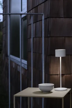 Bath & Living Blomus FAROL table lamp color (small) 66124