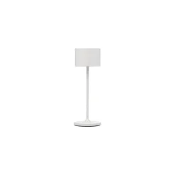 Bath & Living Blomus FAROL table lamp color (mini) 67046
