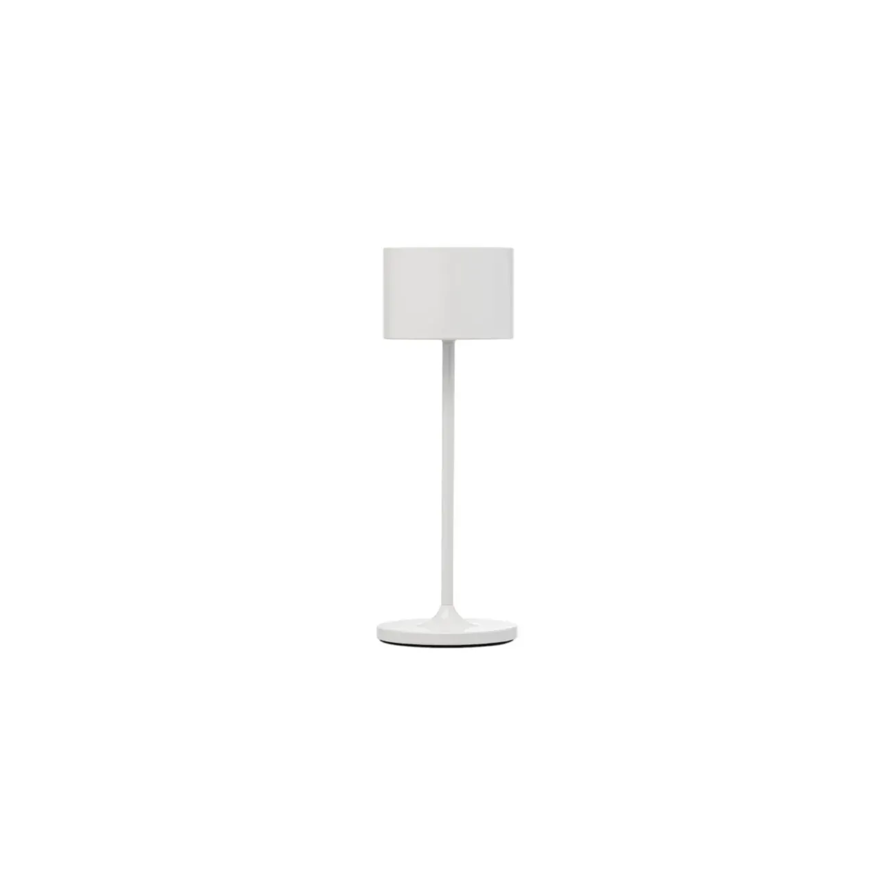 Bath & Living Blomus FAROL table lamp color (mini) 67046